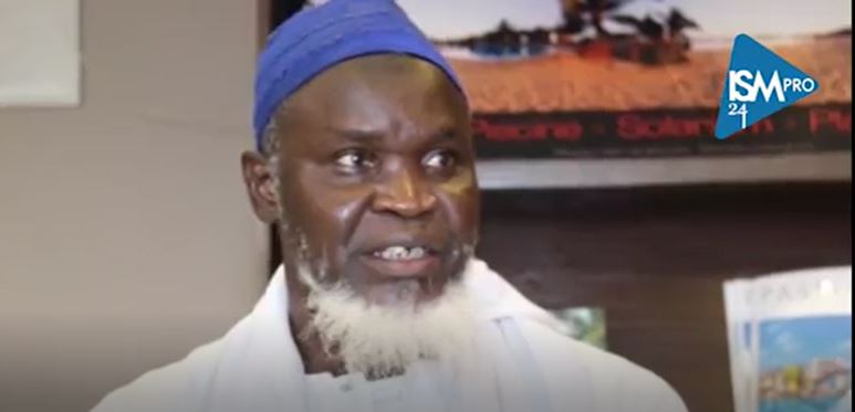 Imam Abdallah : « Des journaux nous demandaient de l’argent pour un droit de réponse sur l’affaire Imam Ndao »