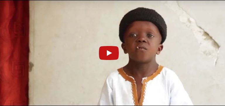 Vidéo : Makhpro boy kl et Baye Mbaye - Tel Pére Tel Fils (Baccalauréat)