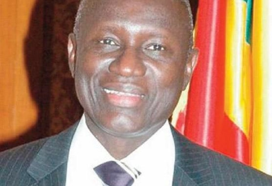 Quel est le mobile qui pousse l’Agent judiciaire de l’Etat à vouloir se constituer dans l’affaire de la ville de Dakar? Par Mamadou Abdoulaye Sow*