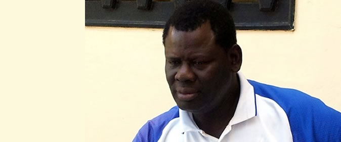 Audio – Manga 2 sur l&rsquo;arène Nationale: « Nous nous sommes massivement mobilisés pour dire merci au président Sall ». Ecoutez !