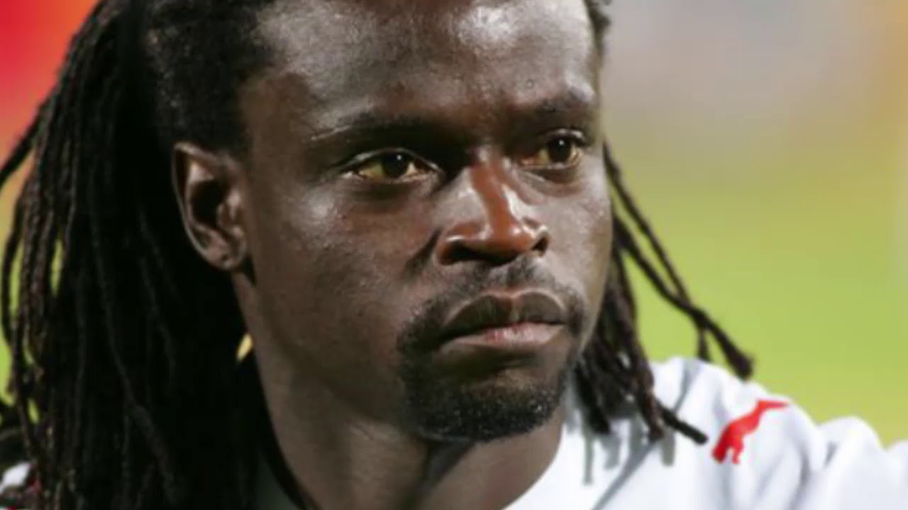 Equipe nationale :  Ferdinand Coly  «Ma crainte aujourd’hui, c’est…