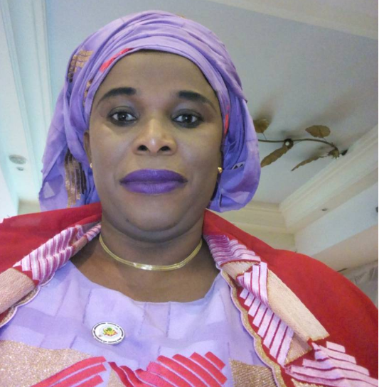 Parcelles Assainies – Mbathio Niakhasso: « Aujourd’hui, l’eau des robinets coule dans toutes les maisons… »