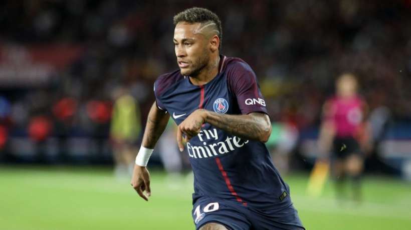 Rivaldo: «Neymar ne peut pas rempoter le Ballon d’Or au PSG»