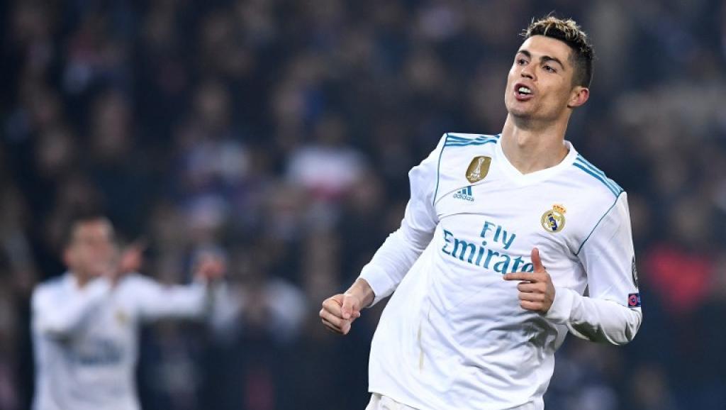 Real Madrid : les Stars pour remplacer Ronaldo