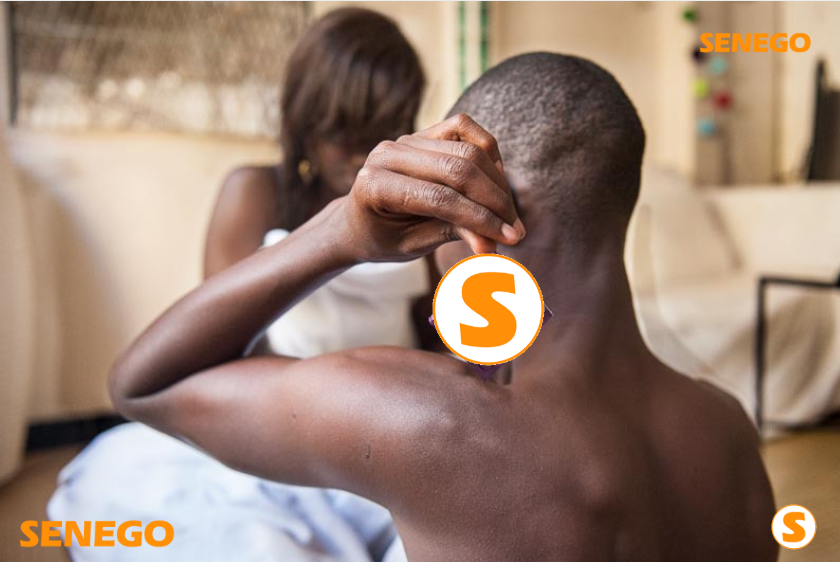 Audio: « Mon mari me ligotait pour entretenir des relations sexuelles… »