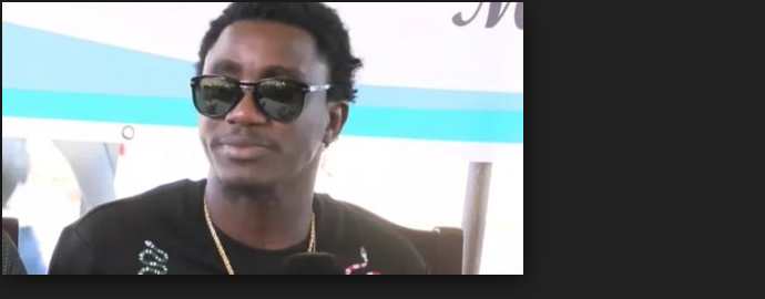 Vidéo – Wally à Ndiollé Tall: « Yow ak Pape Diouf, Boulene Kene Fewele »