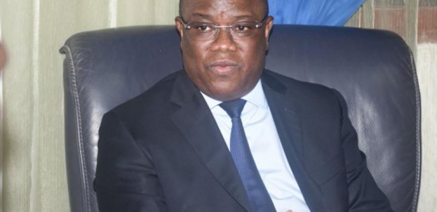 Les femmes de l’UCS invitent Abdoulaye Baldé à quitter immédiatement BBY…