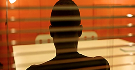 Audio: Cet homme risque 10 ans de prison pour une simple…