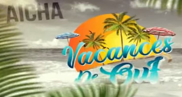 Logo 2STV