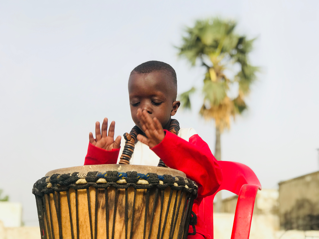 12 Photos D couvrez Baye Mbaye Sur Plusieurs Facettes 12 Photos D couvrez Baye Mbaye Sur Plusieurs Facettes