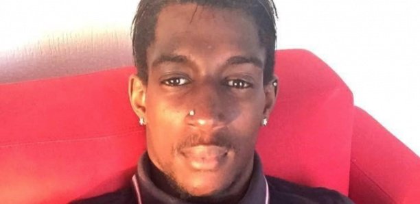Encore un autre sénégalais exécuté à Paris !