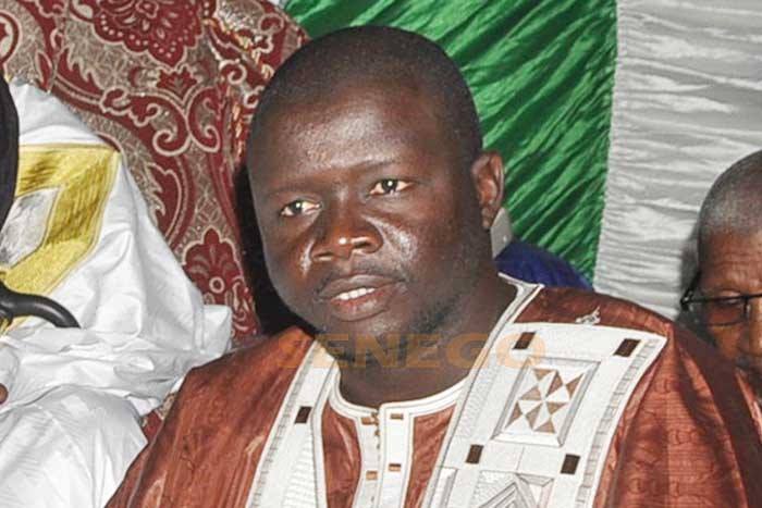 Les laobés du Sénégal très en colère contre Macky Sall…