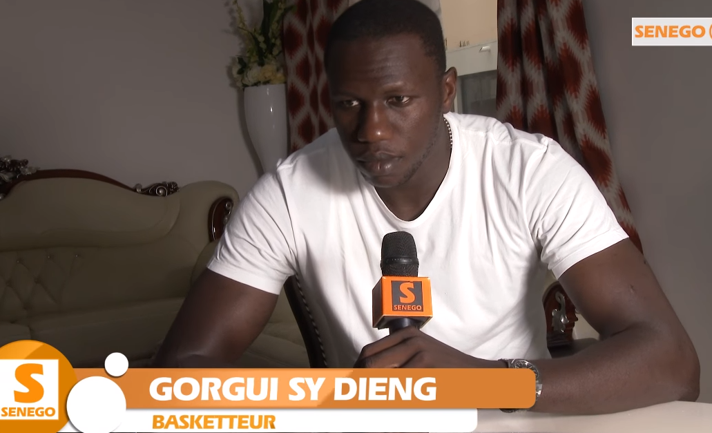 Senego TV-Gorgui Sy Dieng se prononce sur la mise à l’écart de Aya Traoré: « Cheikh Sarr guissouma kouko fi eup xam xam »