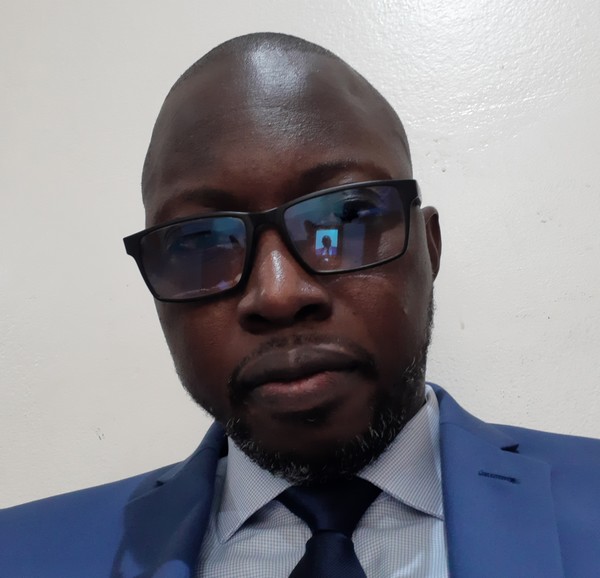 Triste scène politique sénégalaise – Par Cissé Kane NDAO