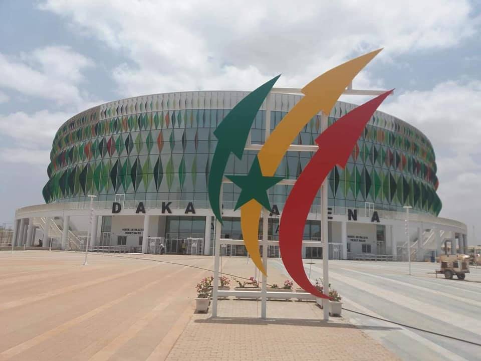 Cri de cœur d’un serviteur du football…