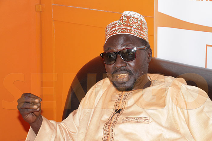 El h Malick Gueye-lat mingué (8) El h Malick Gueye-lat mingué (8)