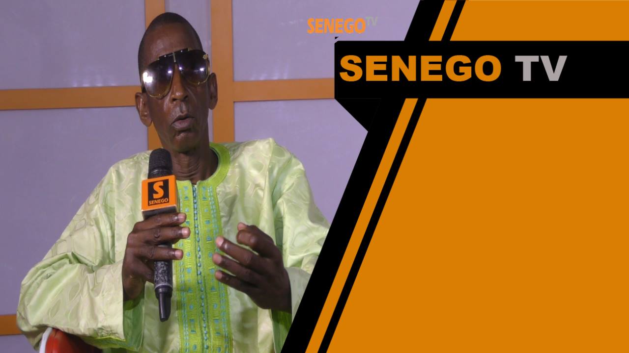 Senego-TV-Tivaouane Peul: El Hadji Dia et Cie implorent au chef de l’Etat de les aider à recouvrer leurs terres… Regardez