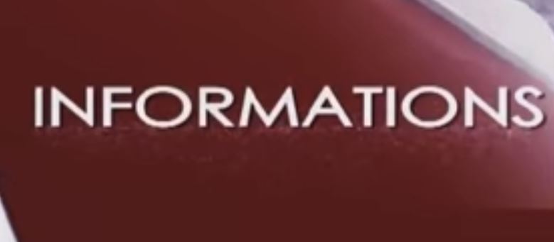 Logo RTS 1