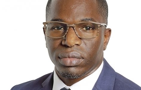 Grâce pour Khalifa Sall : Le juge Dème sert une leçon de droit à…