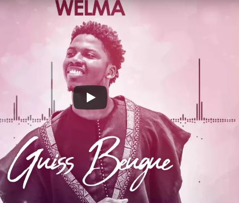 Audio : Kane Diallo Welma frappe encore fort . Ecoutez « Guiss Beugue » !