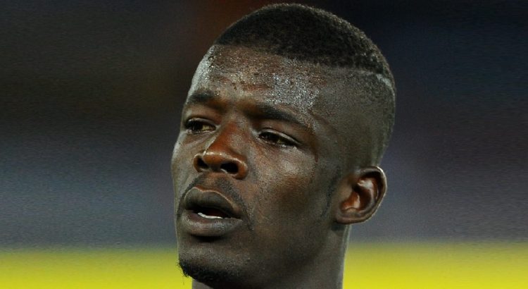 Equipe nationale – Khadim Ndiaye: « Quand j’ai vu la liste, c’était difficile à croire »