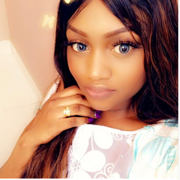 (04 photos) Tabaski des stars : Kya Aidara rafle la mise des « Sagnsé »
