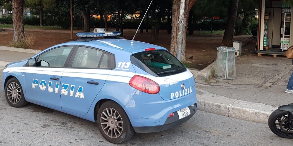 Un autre sénégalais accusé de viol sur une femme de 39 ans en Italie