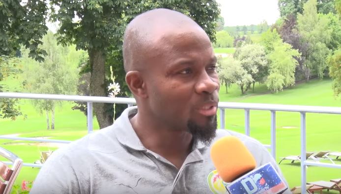 Problème avec Diafra Sakho : Omar Daf dit tout