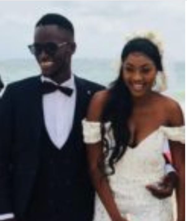 (5 Photos): Les coulisses du tournage de la nouvelle vidéo de N- Rico