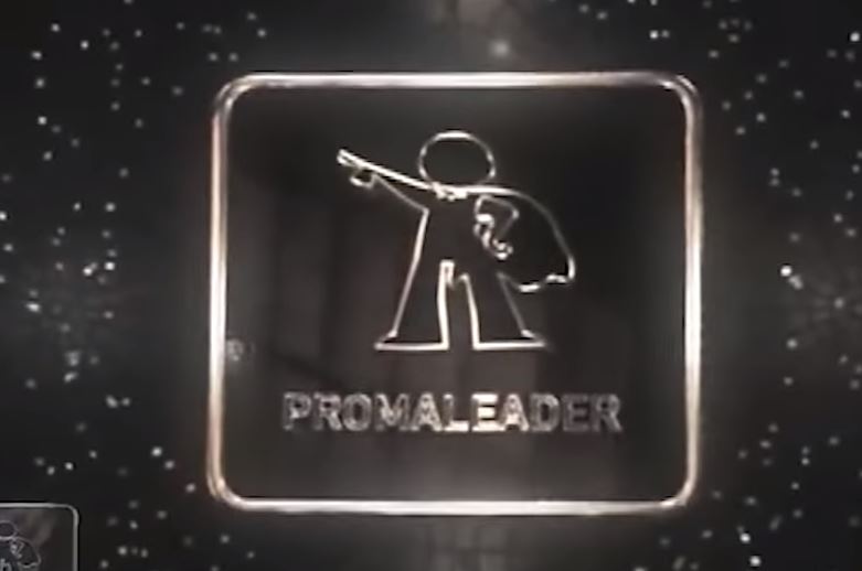 Logo RTS 1