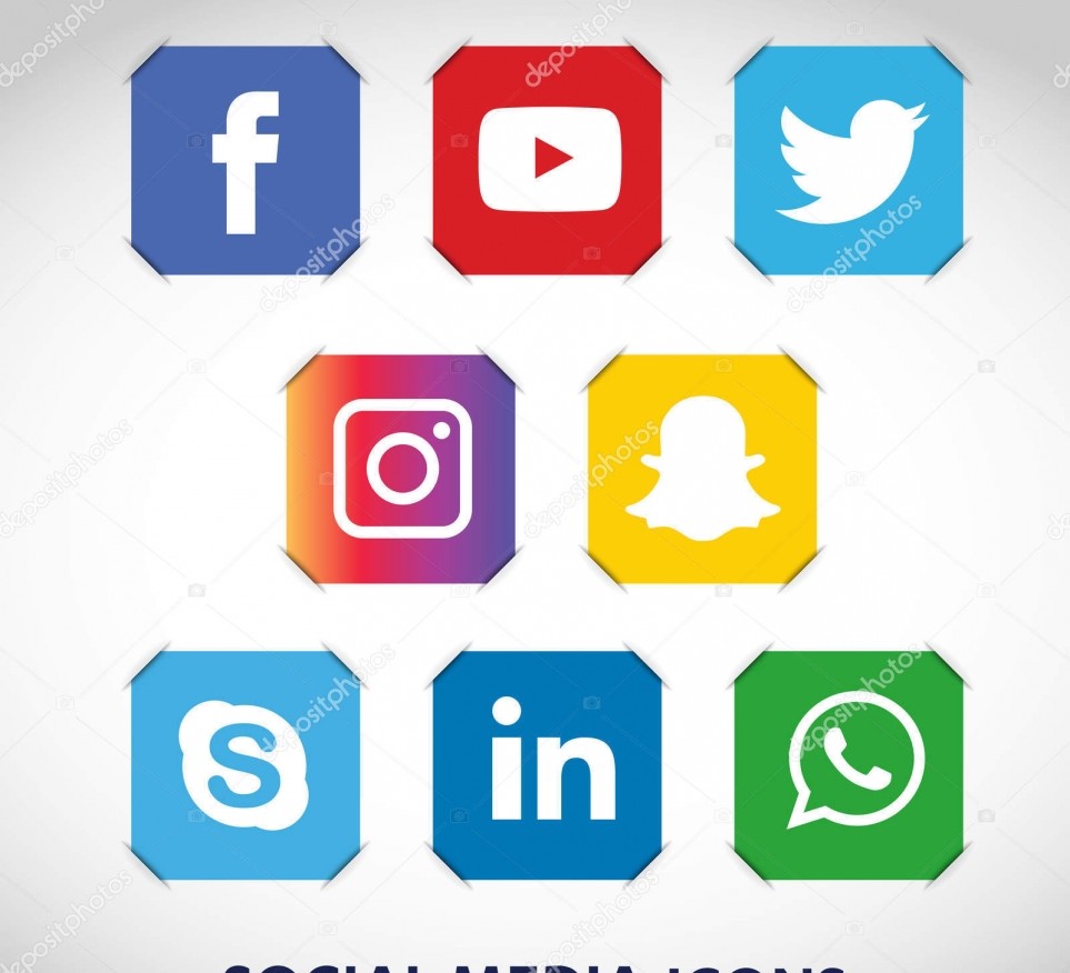reseaux sociaux reseaux sociaux