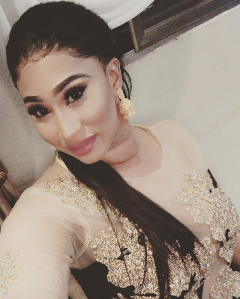 (Photos+Vidéo) Aid El Kebir de Diaba Sora, la bombe de Bamako