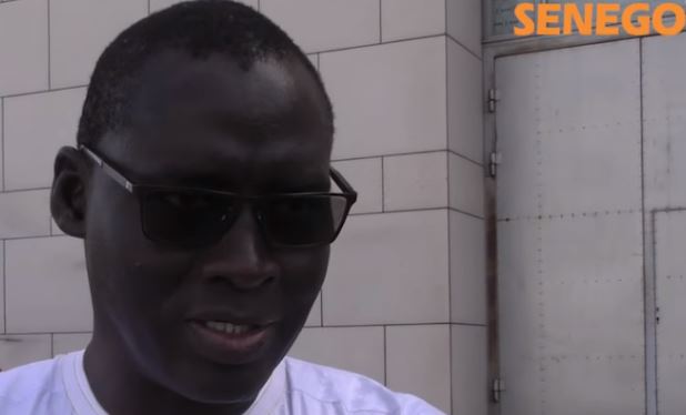 La grande promesse du directeur de l’Office du Bac aux nouveaux bacheliers…(Vidéo)