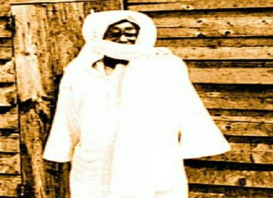 Vidéo – Hajj à la Mecque: Quand les Xassidas de Serigne Touba impressionnent
