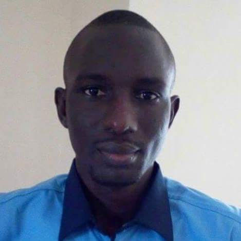 La danse du faux-lion (Par Serigne Assane KANE)