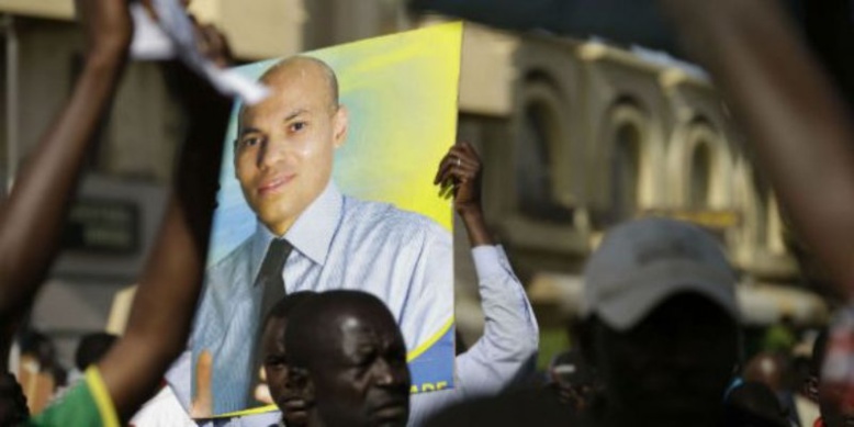 Le Pds lance sa campagne de parrainage sans Madické Niang et promet le feu à Macky Sall…