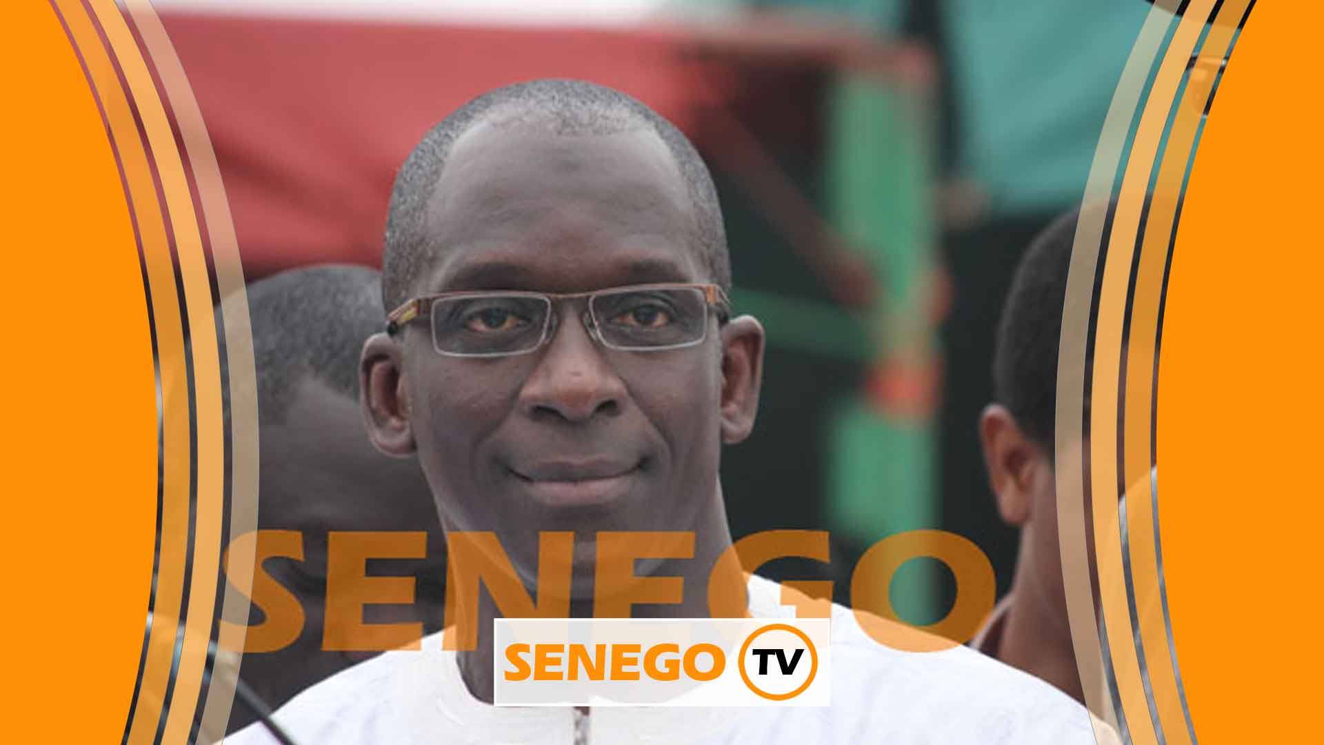 Senego Tv – Cambérène – Un poste de santé à hauteur de 150 millions de Francs Cfa sera opérationnelle dans…