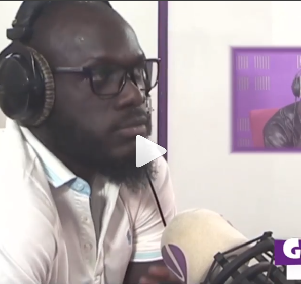 Vidéo – Très critiqué – Roger « Pod et Marichou »  réplique