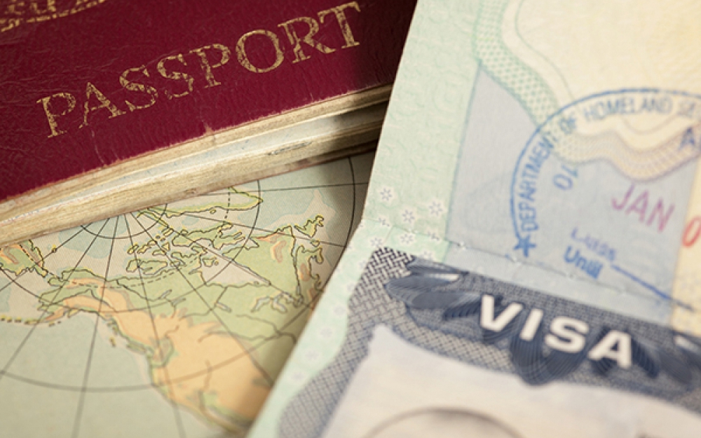 Les 7 grosses erreurs à éviter pendant l’entretien pour l’obtention d’un visa