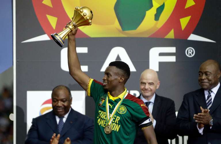 CAN 2019 – La fédération rassure: «Le Cameroun sera prêt pour l’organisation»