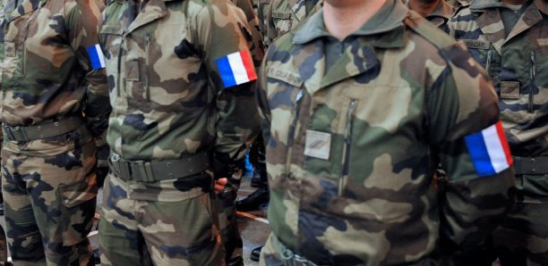 Affaire Oumar Watt : le militaire Francais retenu au commissariat central