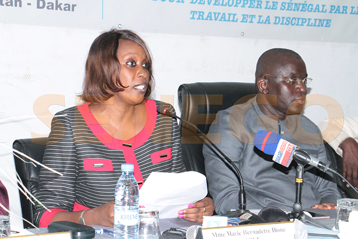 Aliou Sow-Mpd-Bernadette dionne (9) Aliou Sow-Mpd-Bernadette dionne (9)
