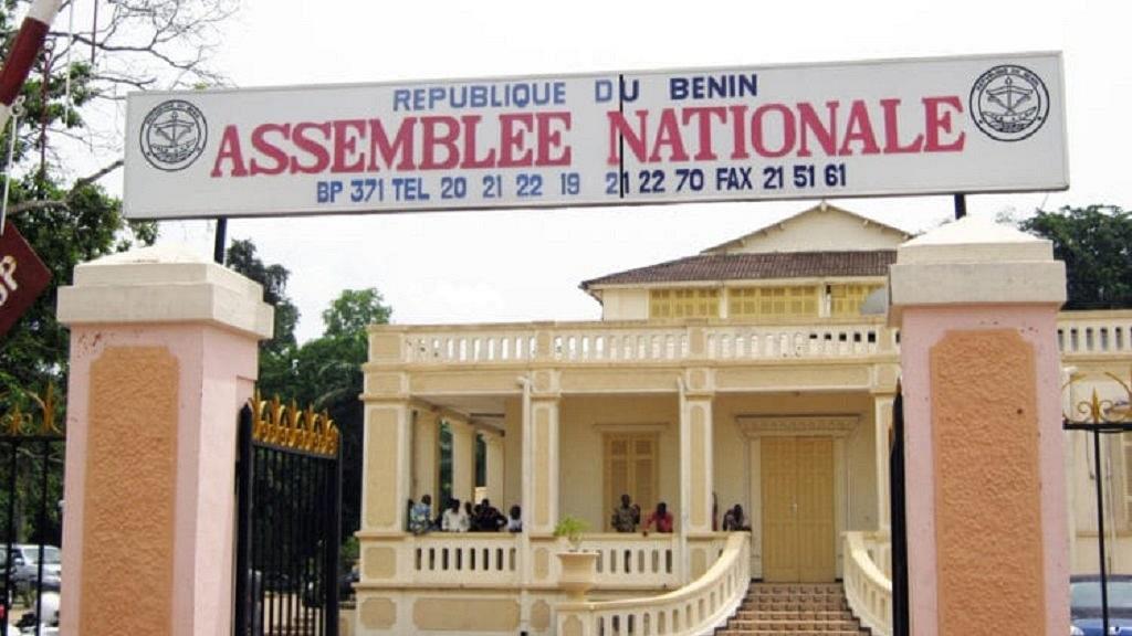 benin benin