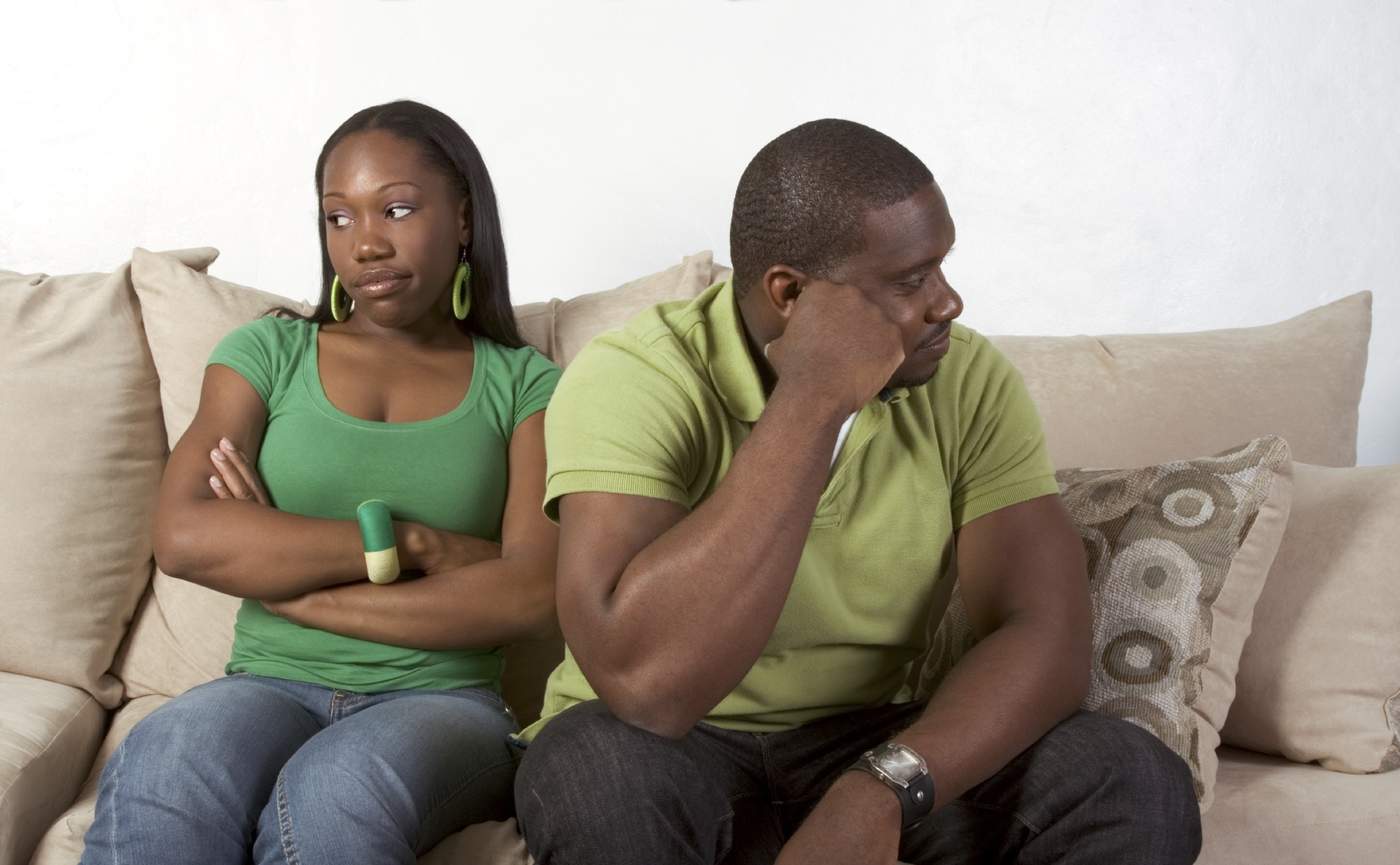 Confidense : “J’ai découvert que ma femme… » Confidense