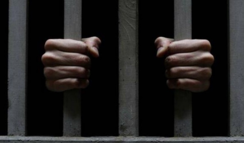 Les homosexuels de Liberté 4 condamnés