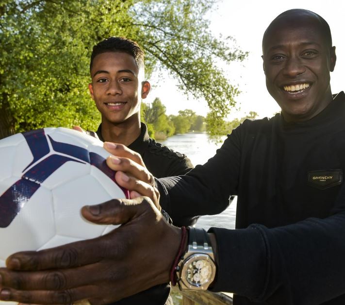 Foot – Pour ses débuts avec Fc Brudge, le fils de Fadiga concède une défaite à domicile…