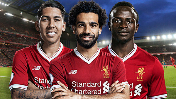 Barça-Liverpool : Roberto Firmino forfait ce soir ?