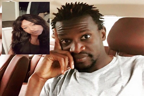 Tribunal : Ibou Touré et son ex-femme convoqués le 26 novembre