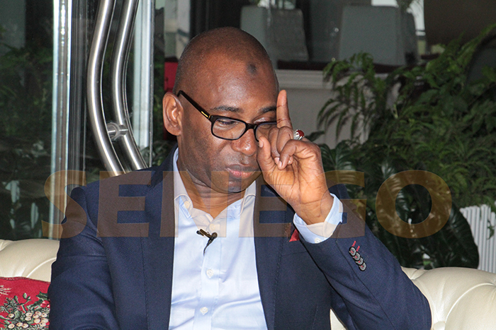 Moustapha Guirassy-IAM-SUD (17)