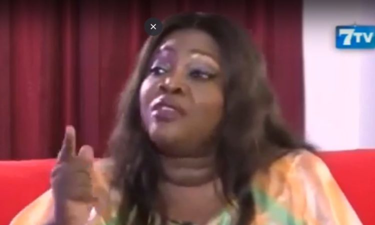 Affaire Keur Yeurmandé : Des nounous enfoncent Ndella Madior à la Sûreté urbaine